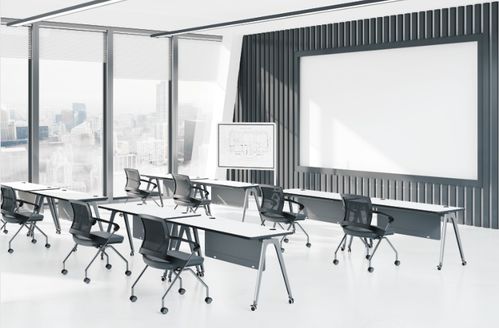 办公家具选购指南与注意事项 打造高效舒适的办公空间